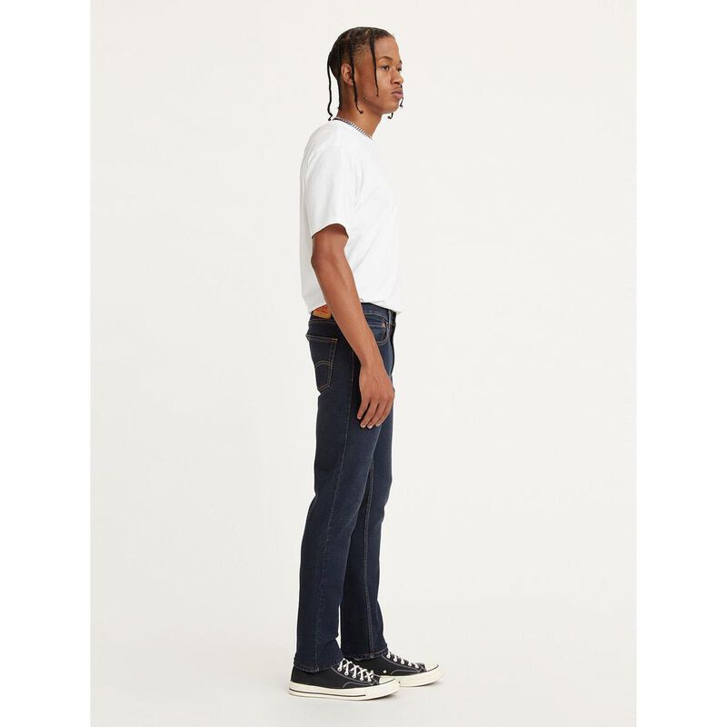 Levi's 511&trade; Slim Fit Jeans image number 2